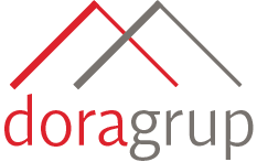Dora Grup